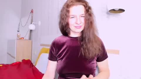 clearangel online show from January 18, 2025, 4:26 am