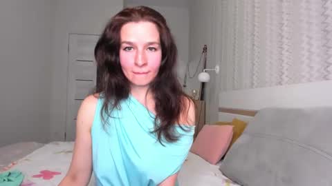 clearangel online show from February 14, 2025, 7:02 pm