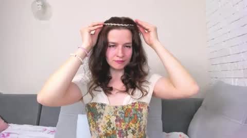 clearangel online show from March 1, 2025, 6:32 pm