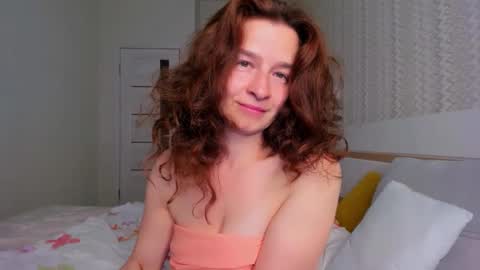 clearangel online show from September 20, 2025, 2:45 am