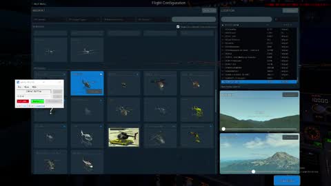 Snapshot of clearjet01 chatting on March 9, 2025, 11:36 am clearjet01 online show from March 9, 2025, 11:36 am