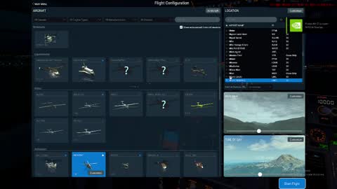 Snapshot of clearjet01 chatting on March 10, 2025, 12:59 pm clearjet01 online show from March 10, 2025, 12:59 pm