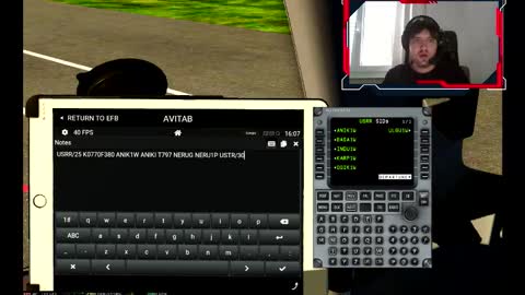 Snapshot of clearjet01 chatting on September 15, 2025, 2:06 pm clearjet01 online show from September 15, 2025, 2:06 pm