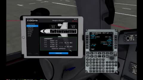 Snapshot of clearjet01 chatting on September 21, 2025, 1:24 pm clearjet01 online show from September 21, 2025, 1:24 pm