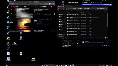 Snapshot of clearjet01 chatting on September 22, 2025, 9:44 am clearjet01 online show from September 22, 2025, 9:44 am