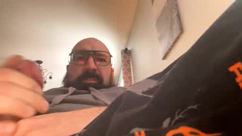 Snapshot of cleary836 chatting on December 28, 2024, 7:01 pm cleary836 online show from December 28, 2024, 7:01 pm