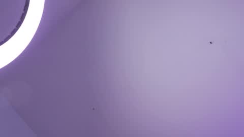 Cleo Adams online show from March 27, 2026, 8:26 am