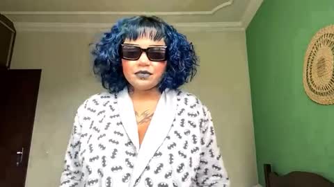 Snapshot of cleliastabs chatting on March 4, 2026, 1:50 pm cleliastabs online show from March 4, 2026, 1:50 pm