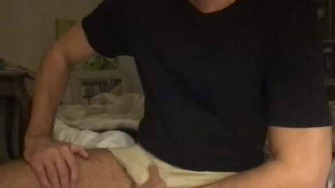 Snapshot of clemcock68 chatting on November 3, 2025, 11:59 pm clemcock68 online show from November 3, 2025, 11:59 pm