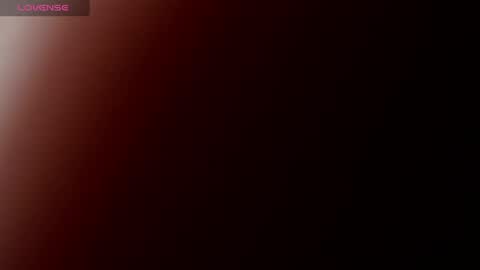 clement_reyes online show from September 17, 2025, 12:51 pm