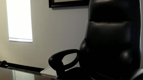 clemike69 online show from May 22, 2026, 5:07 pm