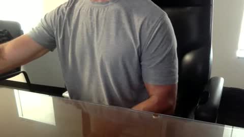 clemike69 online show from June 8, 2026, 7:47 pm