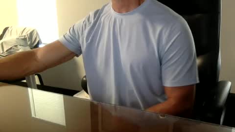 clemike69 online show from June 15, 2026, 6:54 pm