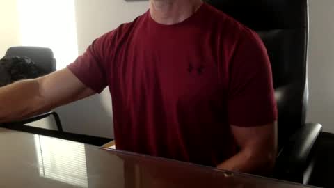 clemike69 online show from July 16, 2026, 5:08 pm