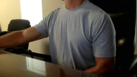 clemike69 online show from August 3, 2026, 3:49 pm