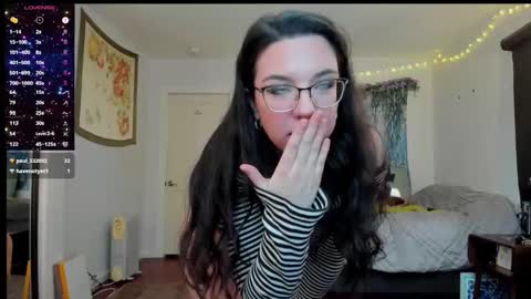 Snapshot of cleo_cam chatting on January 28, 2025, 9:08 pm Cleo Schedule Updates online show from January 28, 2025, 9:08 pm