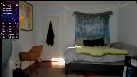 Snapshot of cleo_cam chatting on February 18, 2025, 7:41 pm Cleo Schedule Updates online show from February 18, 2025, 7:41 pm