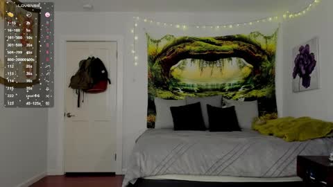 Cleo Schedule Updates online show from March 29, 2026, 1:27 am