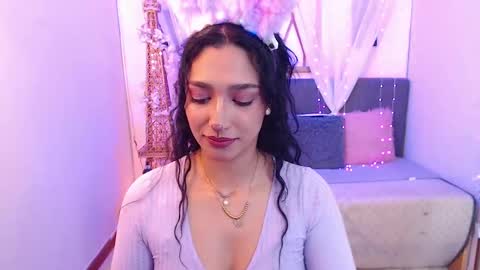 Cleo  online show from October 8, 2025, 12:41 am