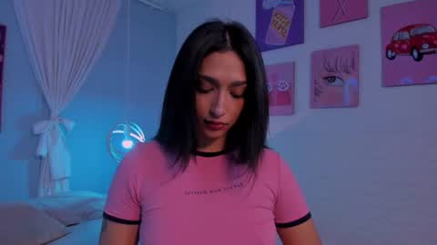 Cleo  online show from July 14, 2026, 11:38 am