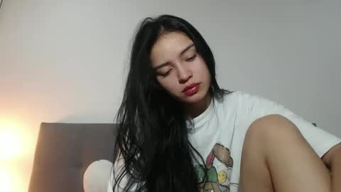 Snapshot of cleoafro30 chatting on December 12, 2024, 2:26 am cleoafro30 online show from December 12, 2024, 2:26 am
