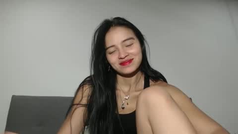 Snapshot of cleoafro30 chatting on January 12, 2025, 11:58 pm cleoafro30 online show from January 12, 2025, 11:58 pm