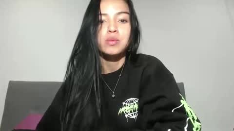 Snapshot of cleoafro30 chatting on January 25, 2025, 2:15 am cleoafro30 online show from January 25, 2025, 2:15 am