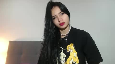 Snapshot of cleoafro30 chatting on February 1, 2025, 1:12 am cleoafro30 online show from February 1, 2025, 1:12 am