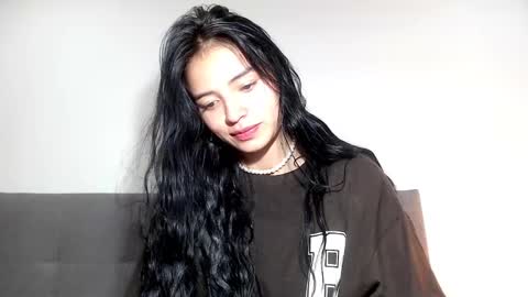 Snapshot of cleoafro30 chatting on February 10, 2025, 3:03 am cleoafro30 online show from February 10, 2025, 3:03 am