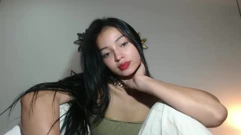 Snapshot of cleoafro30 chatting on October 7, 2025, 1:58 am cleoafro30 online show from October 7, 2025, 1:58 am