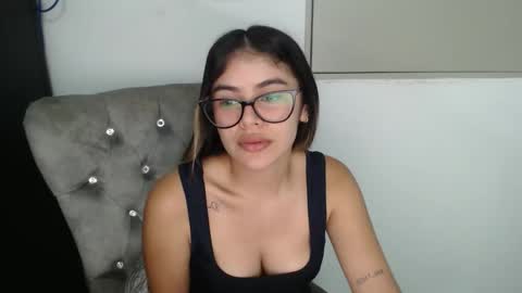 Snapshot of cleoandani chatting on April 14, 2026, 7:20 pm cleo dani online show from April 14, 2026, 7:20 pm