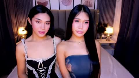 cleocalixta online show from June 26, 2026, 2:49 am