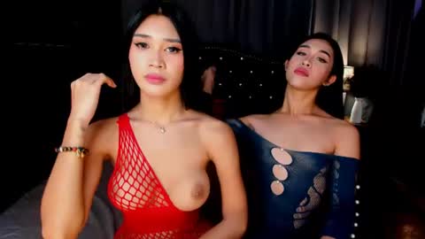 cleocalixta online show from July 25, 2026, 12:42 am
