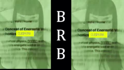 Snapshot of cleoopatraa__ chatting on January 18, 2026, 8:34 pm cleoopatraa__ online show from January 18, 2026, 8:34 pm