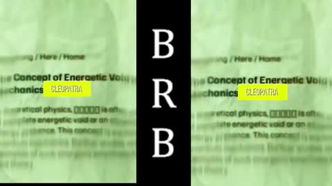 Snapshot of cleoopatraa__ chatting on February 4, 2026, 7:09 pm cleoopatraa__ online show from February 4, 2026, 7:09 pm