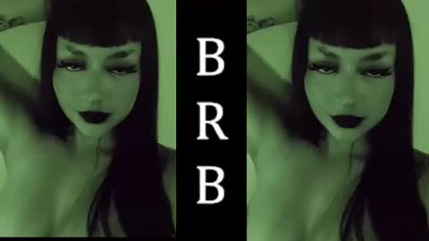 Snapshot of cleoopatraa__ chatting on February 5, 2026, 8:02 pm cleoopatraa__ online show from February 5, 2026, 8:02 pm