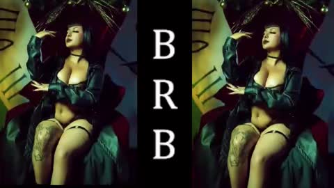 Snapshot of cleoopatraa__ chatting on February 21, 2026, 7:59 pm cleoopatraa__ online show from February 21, 2026, 7:59 pm