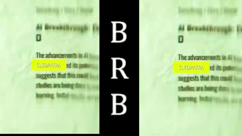 Snapshot of cleoopatraa__ chatting on February 22, 2026, 7:56 pm cleoopatraa__ online show from February 22, 2026, 7:56 pm