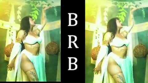 Snapshot of cleoopatraa__ chatting on February 24, 2026, 8:07 pm cleoopatraa__ online show from February 24, 2026, 8:07 pm