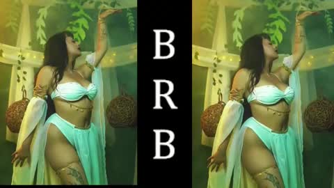 Snapshot of cleoopatraa__ chatting on February 25, 2026, 7:56 pm cleoopatraa__ online show from February 25, 2026, 7:56 pm