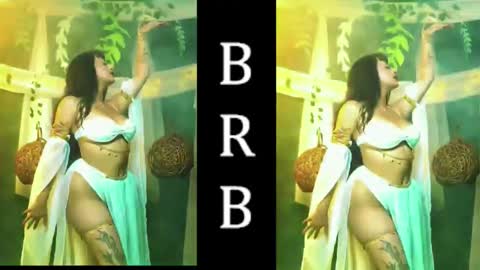 Snapshot of cleoopatraa__ chatting on February 28, 2026, 7:48 pm cleoopatraa__ online show from February 28, 2026, 7:48 pm