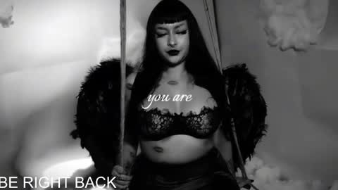 cleoopatraa__ online show from March 8, 2026, 8:01 pm