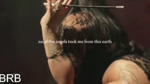 Snapshot of cleoopatraa__ chatting on July 2, 2026, 11:00 pm cleoopatraa__ online show from July 2, 2026, 11:00 pm