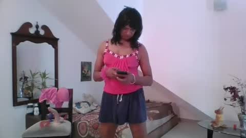 Cleopatra online show from June 20, 2026, 3:20 am