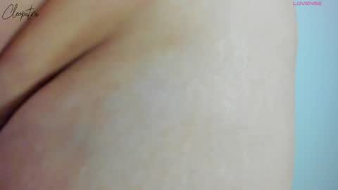 MARCELA online show from December 13, 2024, 10:02 pm