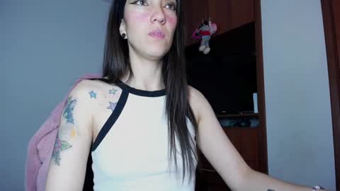  Nicol  online show from January 28, 2025, 5:32 am