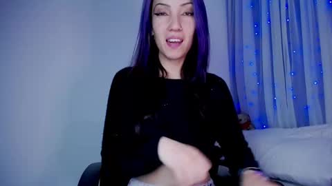  Nicol  online show from September 8, 2025, 11:26 pm