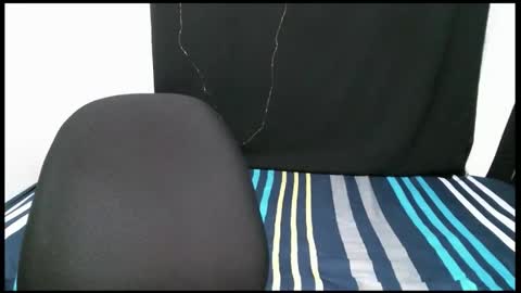 Zoe online show from May 20, 2026, 12:06 am