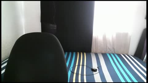 Zoe online show from May 21, 2026, 3:08 pm