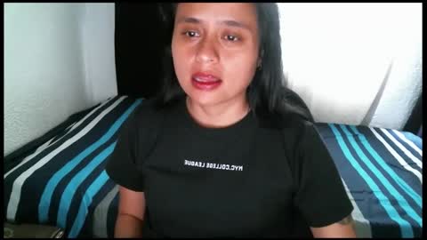 Zoe online show from May 29, 2026, 12:36 pm